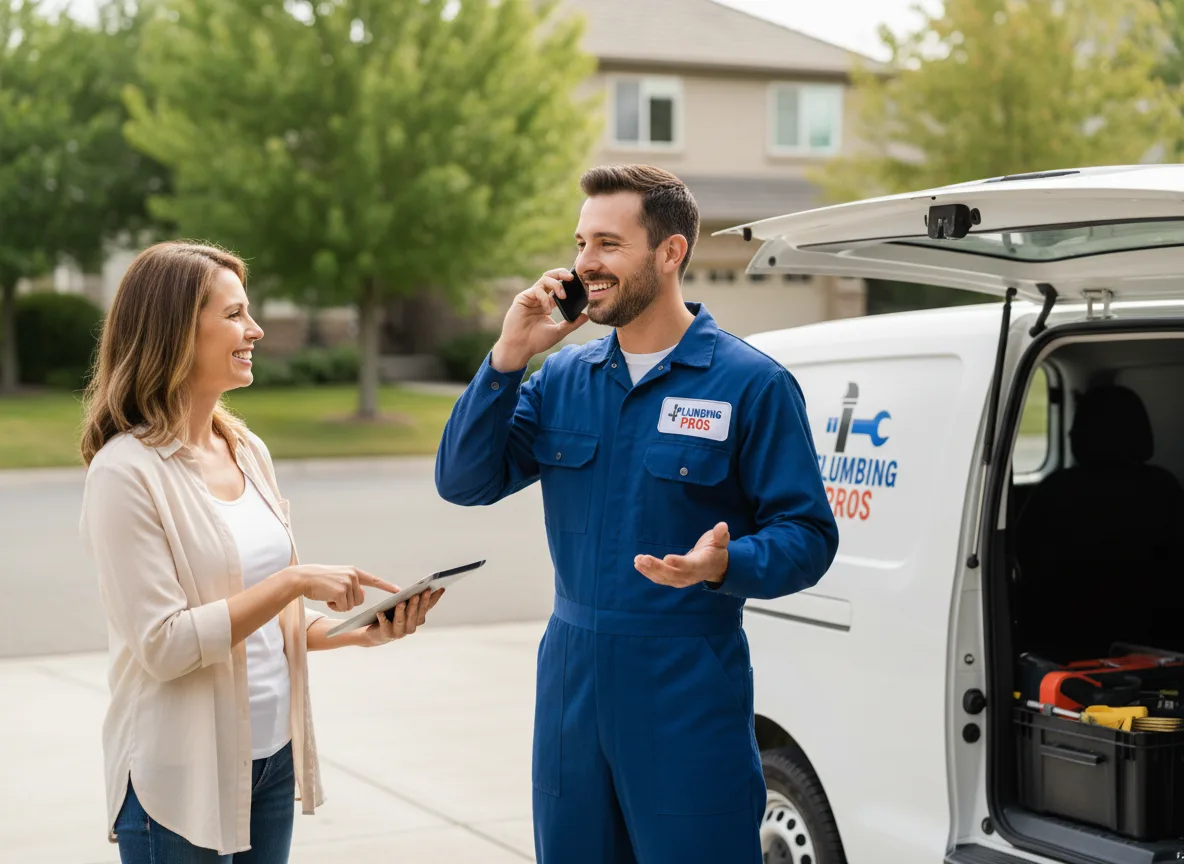 Water Heater Repair Donner, LA FAQs